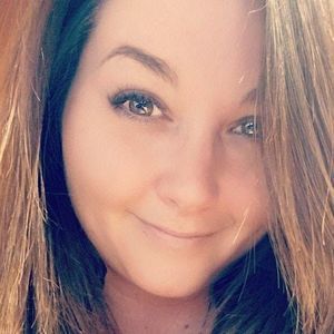 Meet your Posher, Jonelle